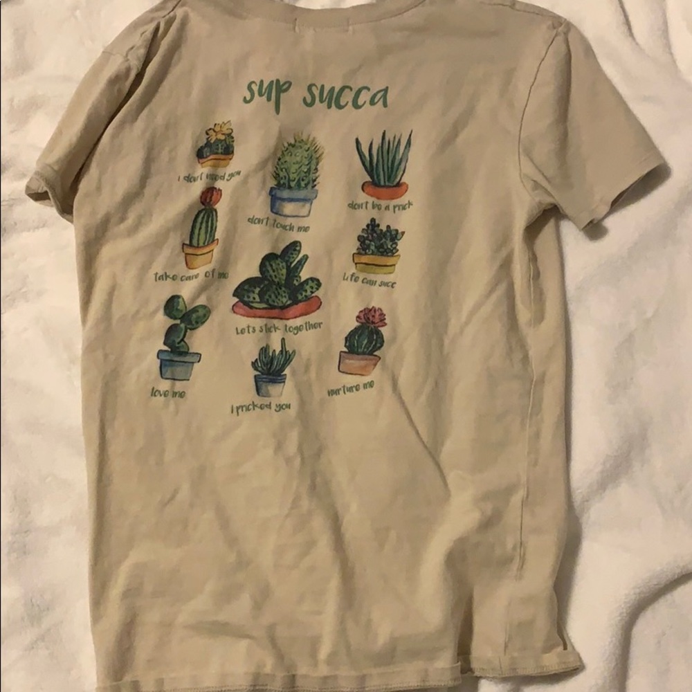 Top - Picture 4 of 5